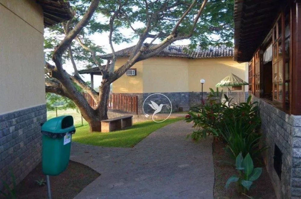 Flat/Apart Hotel, 22 quartos, 3000 m² - Foto 18