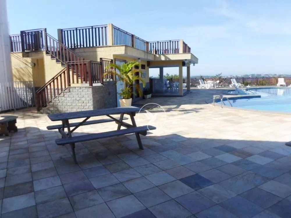 Flat/Apart Hotel, 22 quartos, 3000 m² - Foto 15