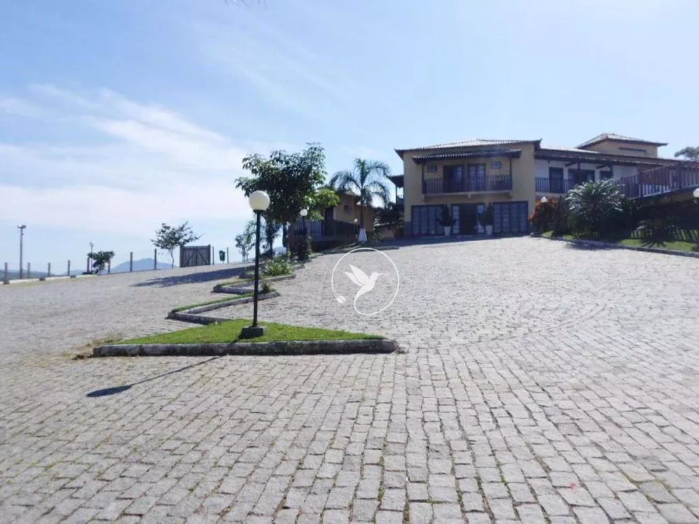 Flat/Apart Hotel, 22 quartos, 3000 m² - Foto 9