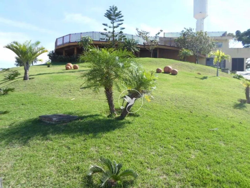 Flat/Apart Hotel, 22 quartos, 3000 m² - Foto 26