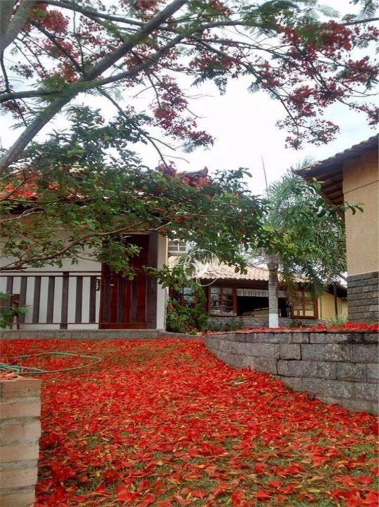 Flat/Apart Hotel, 22 quartos, 3000 m² - Foto 20