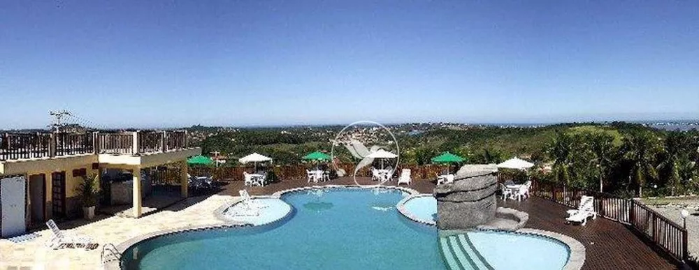 Flat/Apart Hotel, 22 quartos, 3000 m² - Foto 30