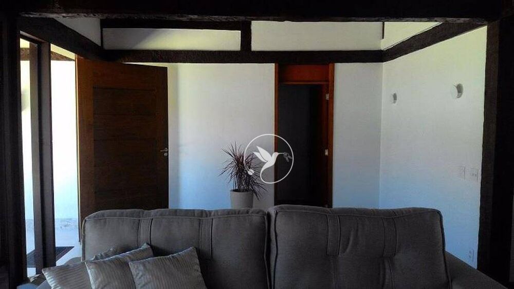 Casa, 5 quartos, 400 m² - Foto 2