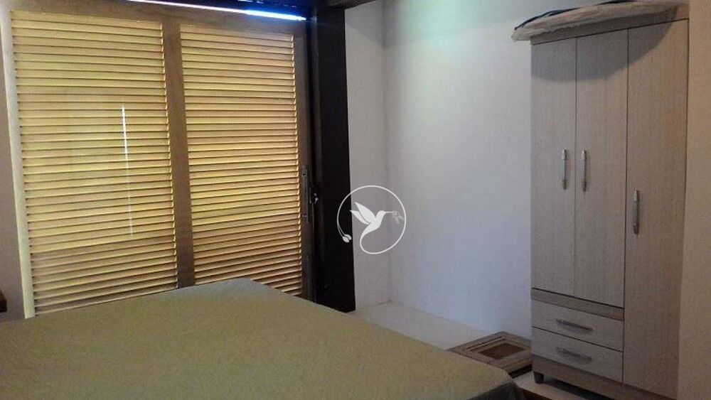 Casa, 5 quartos, 400 m² - Foto 4