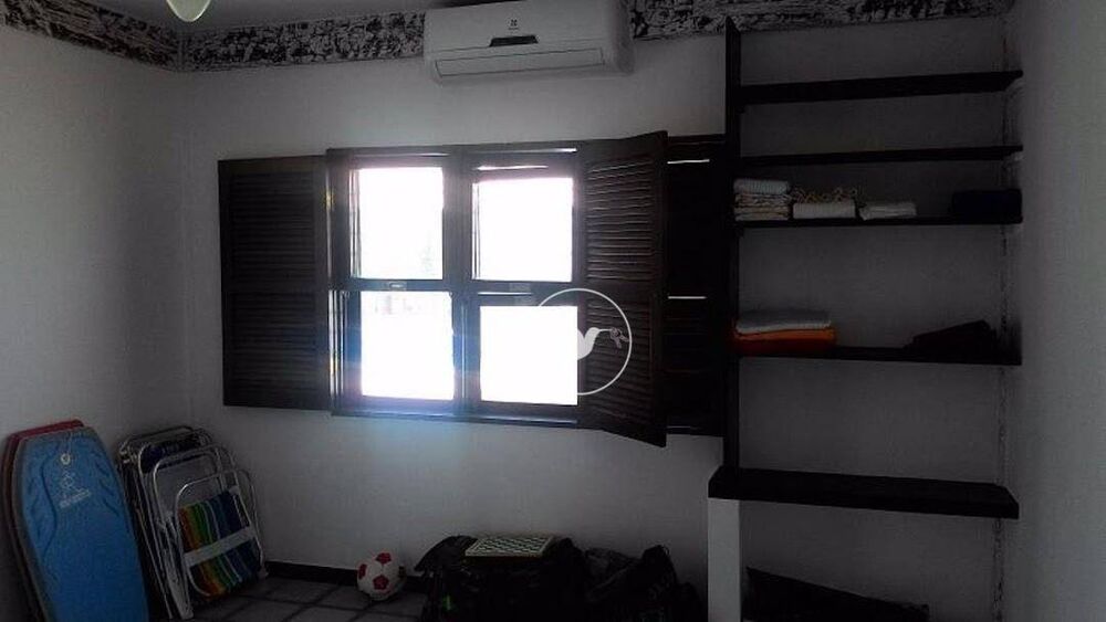 Casa, 5 quartos, 400 m² - Foto 15
