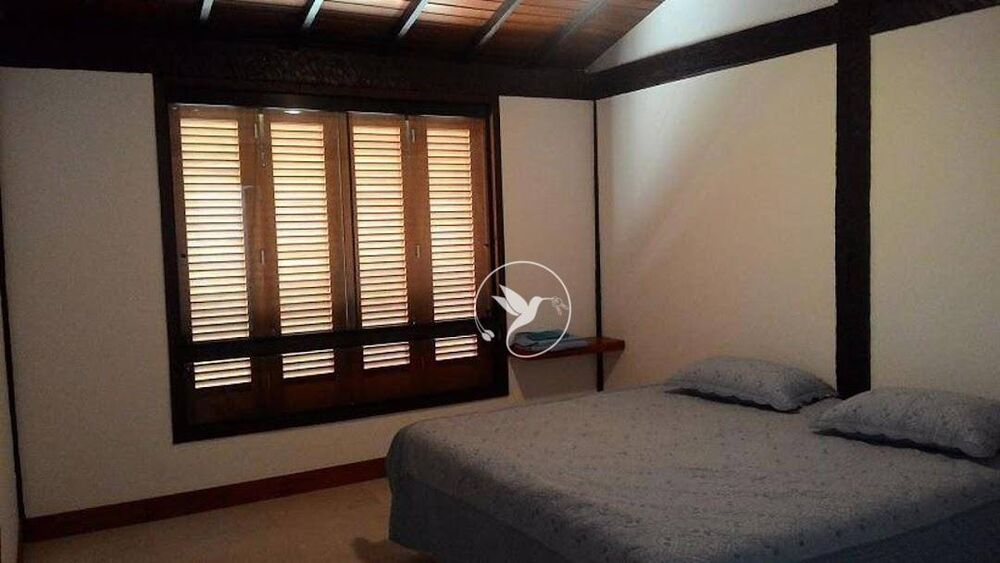 Casa, 5 quartos, 400 m² - Foto 7