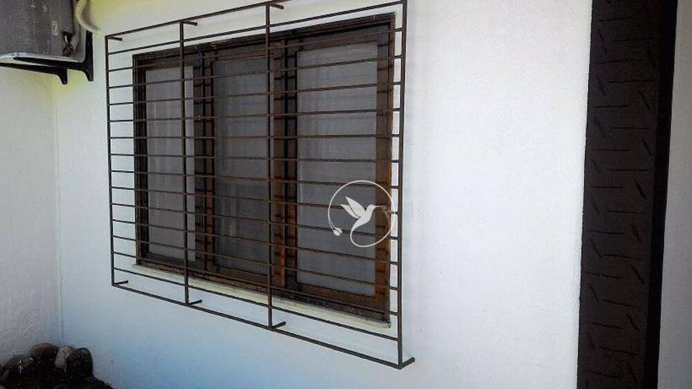 Casa, 5 quartos, 400 m² - Foto 14