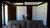 Casa, 5 quartos, 400 m² - Foto 2