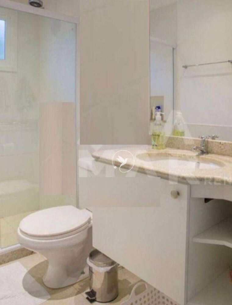 Casa de Condomínio para lancamento com 4 quartos, 160m² - Foto 16