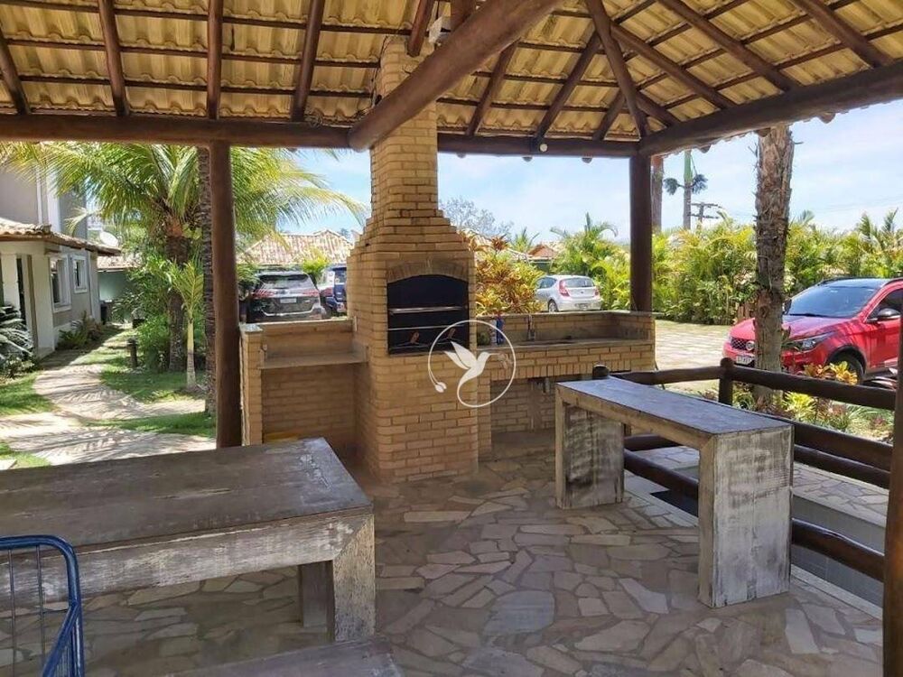 Casa de Condomínio para lancamento com 4 quartos, 160m² - Foto 25