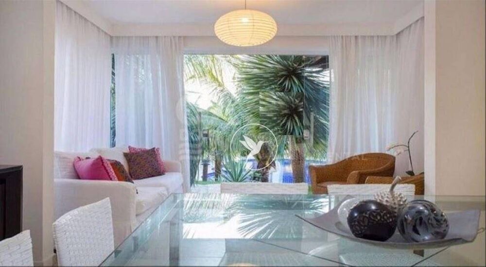 Casa de Condomínio para lancamento com 4 quartos, 160m² - Foto 11