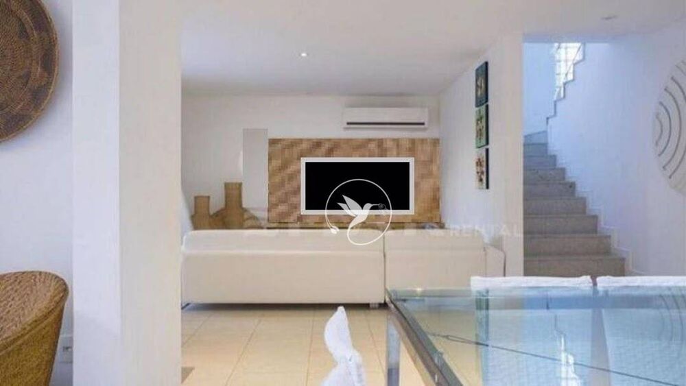 Casa de Condomínio para lancamento com 4 quartos, 160m² - Foto 9