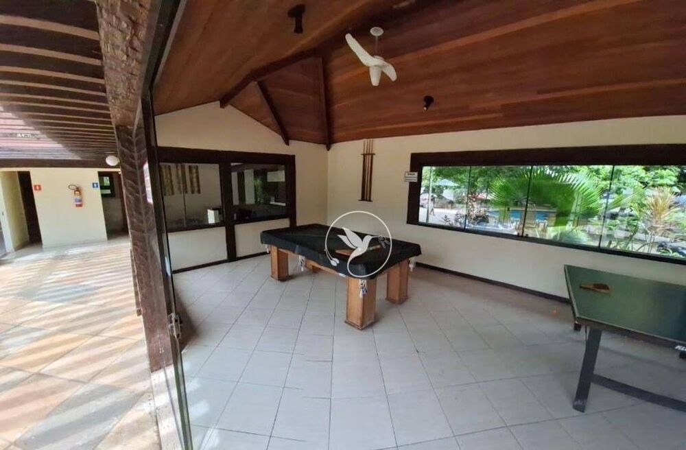 Flat/Apart Hotel, 1 quarto, 65 m² - Foto 4