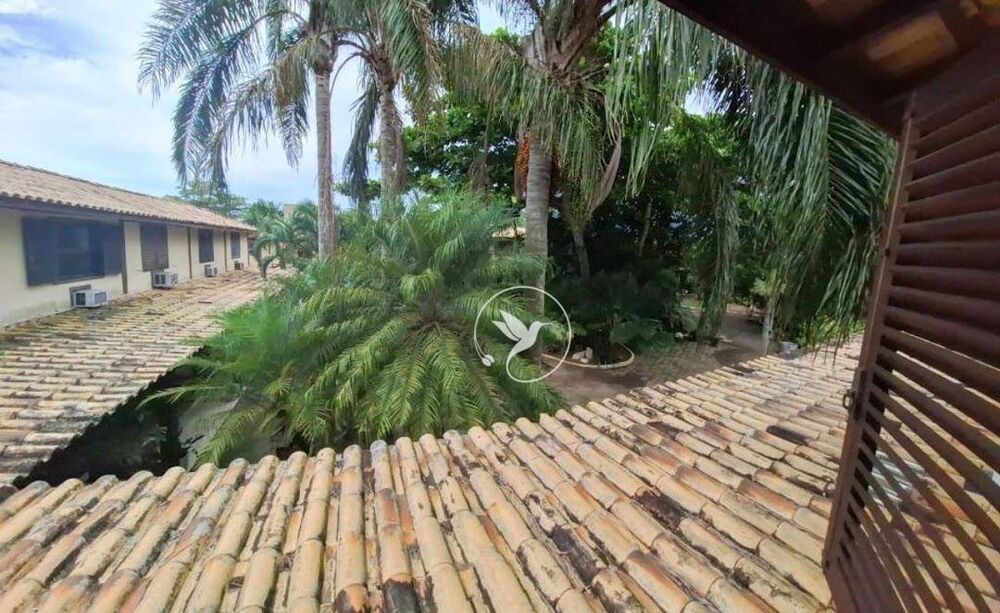 Flat/Apart Hotel, 1 quarto, 65 m² - Foto 3