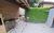 Flat/Apart Hotel, 1 quarto, 65 m² - Foto 2