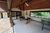 Flat/Apart Hotel, 1 quarto, 65 m² - Foto 4