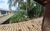 Flat/Apart Hotel, 1 quarto, 65 m² - Foto 3