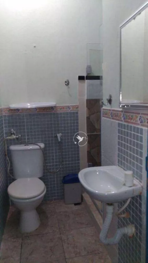 Casa, 3 quartos, 160 m² - Foto 19