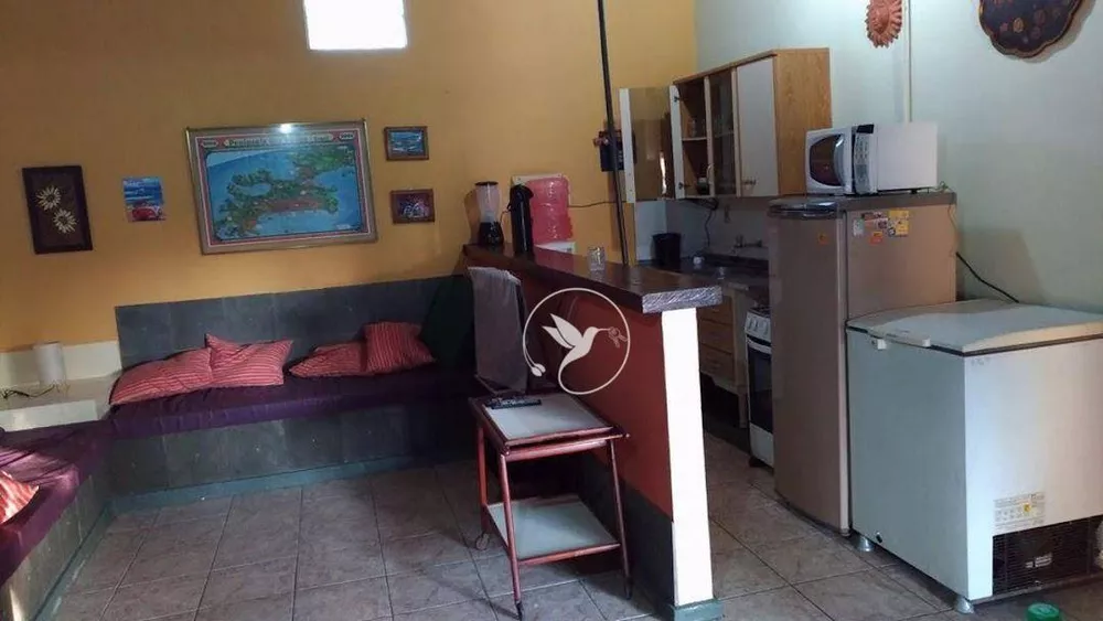 Casa, 3 quartos, 160 m² - Foto 6