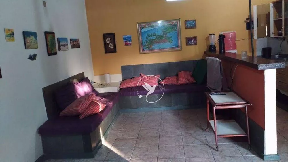 Casa, 3 quartos, 160 m² - Foto 27