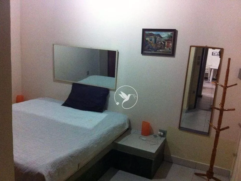 Casa, 3 quartos, 160 m² - Foto 13