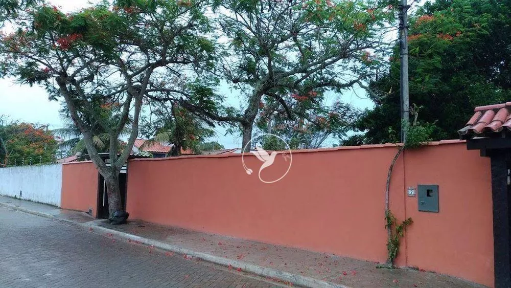 Casa, 3 quartos, 160 m² - Foto 29