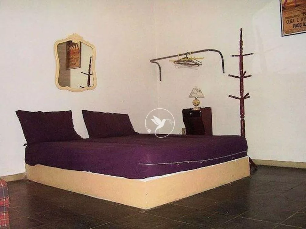 Casa, 3 quartos, 160 m² - Foto 20