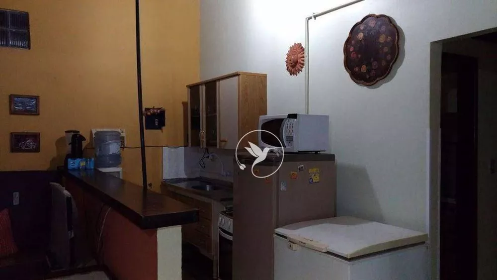 Casa, 3 quartos, 160 m² - Foto 25