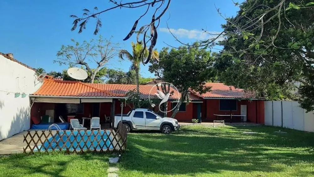 Casa, 3 quartos, 160 m² - Foto 5