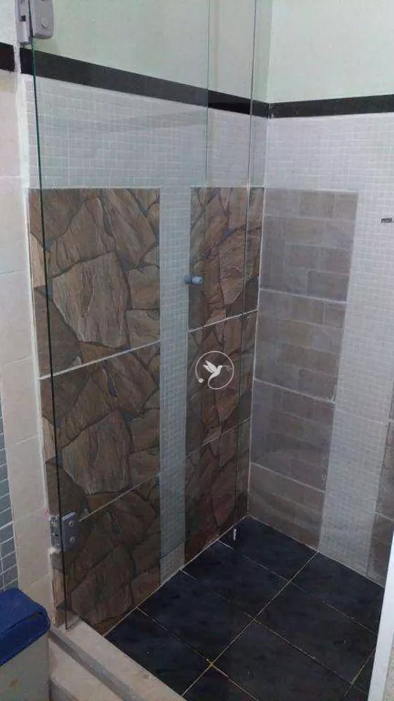 Casa, 3 quartos, 160 m² - Foto 17