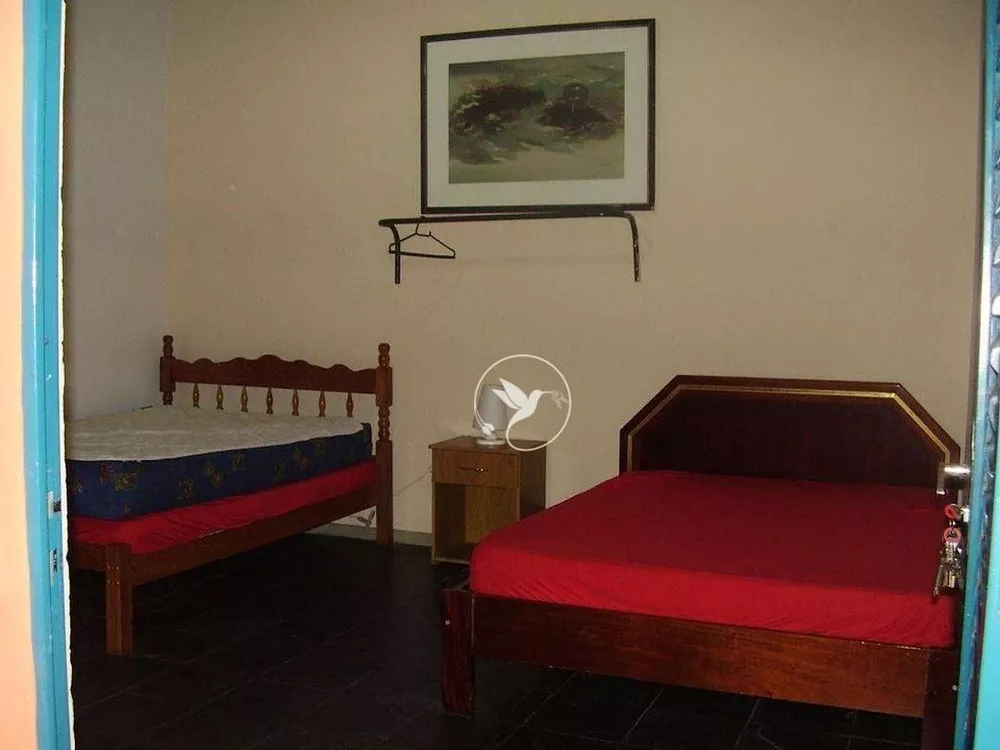 Casa, 3 quartos, 160 m² - Foto 14