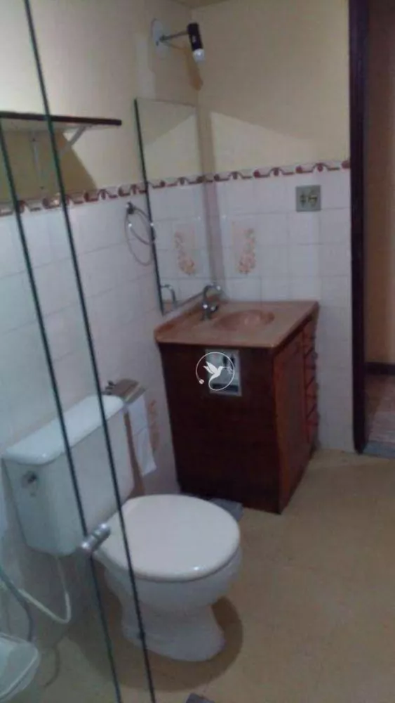 Casa, 3 quartos, 160 m² - Foto 16