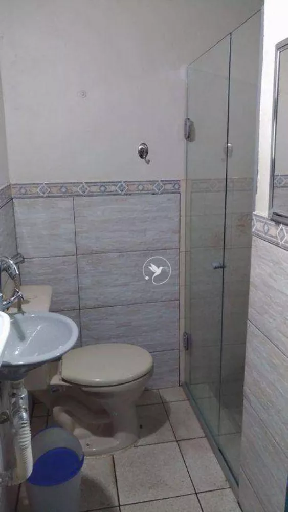 Casa, 3 quartos, 160 m² - Foto 18
