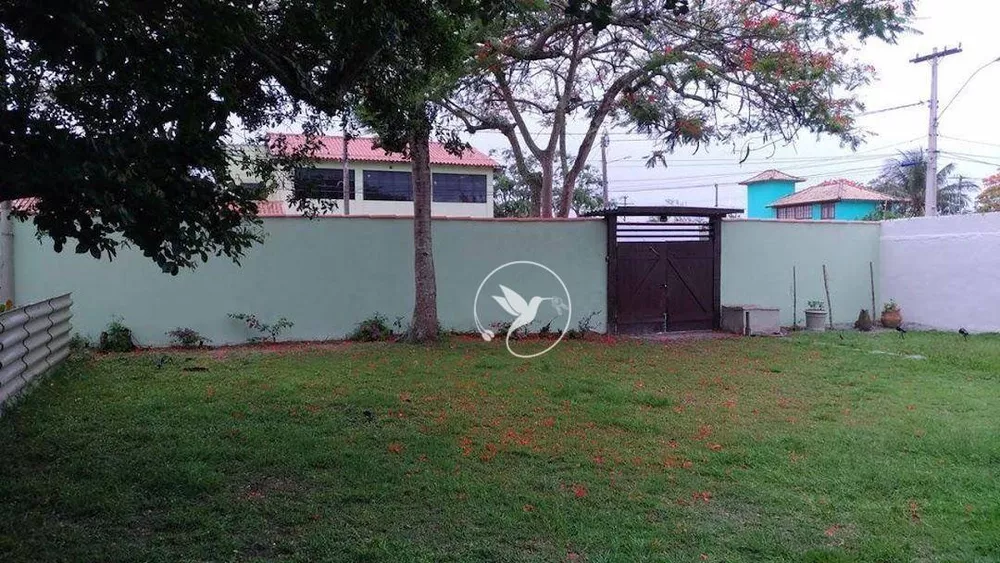 Casa, 3 quartos, 160 m² - Foto 28