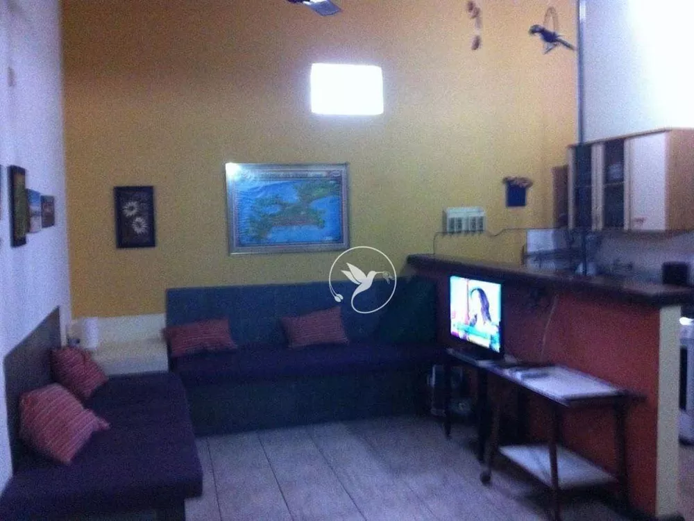 Casa, 3 quartos, 160 m² - Foto 1