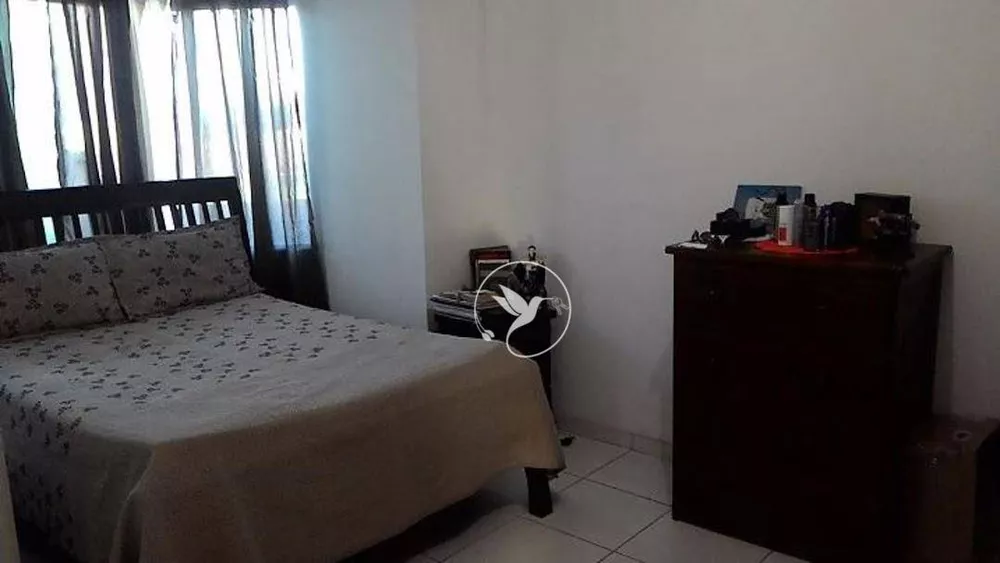 Casa de Condomínio, 3 quartos - Foto 28