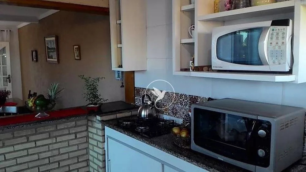 Casa de Condomínio, 3 quartos - Foto 30