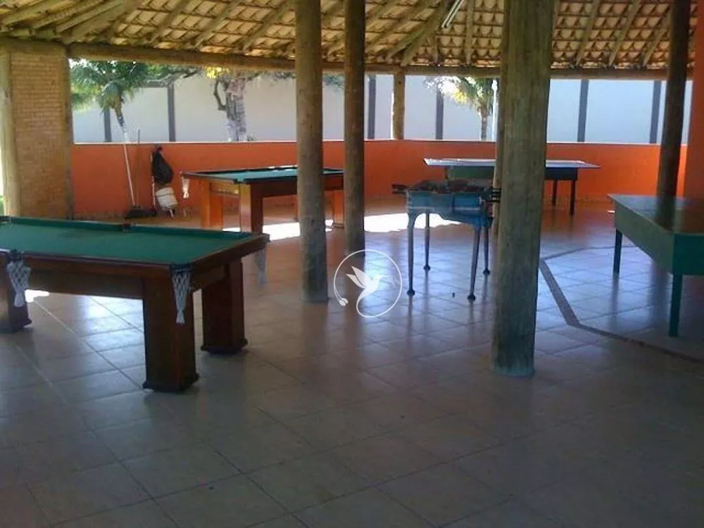 Casa de Condomínio, 3 quartos - Foto 34