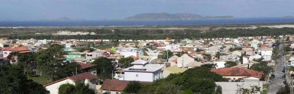 Casa de Condomínio, 3 quartos - Foto 15