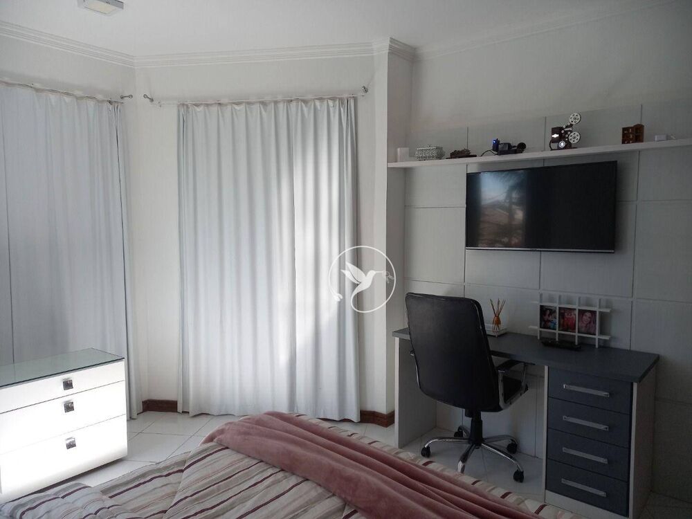 Casa de Condomínio à venda com 5 quartos, 291m² - Foto 27