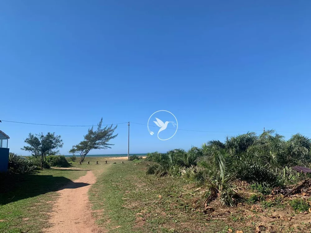 Casa de Condomínio, 5 quartos - Foto 116