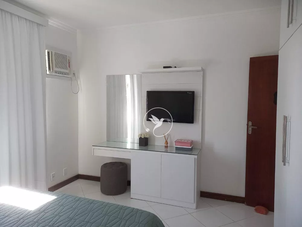 Casa de Condomínio, 5 quartos - Foto 86