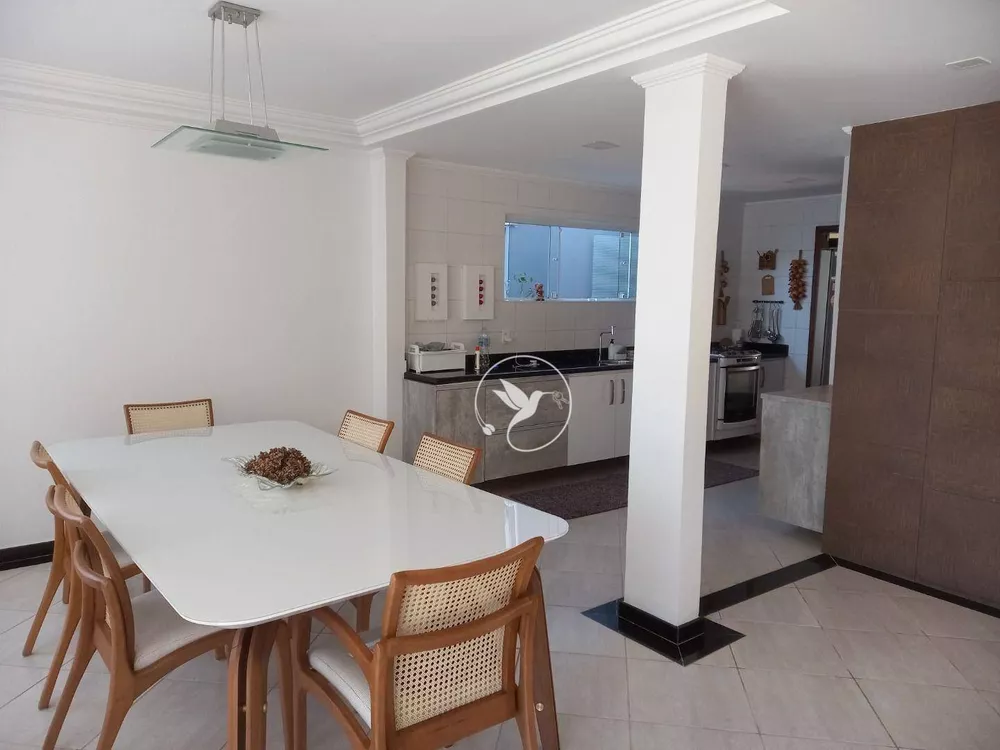 Casa de Condomínio, 5 quartos - Foto 6