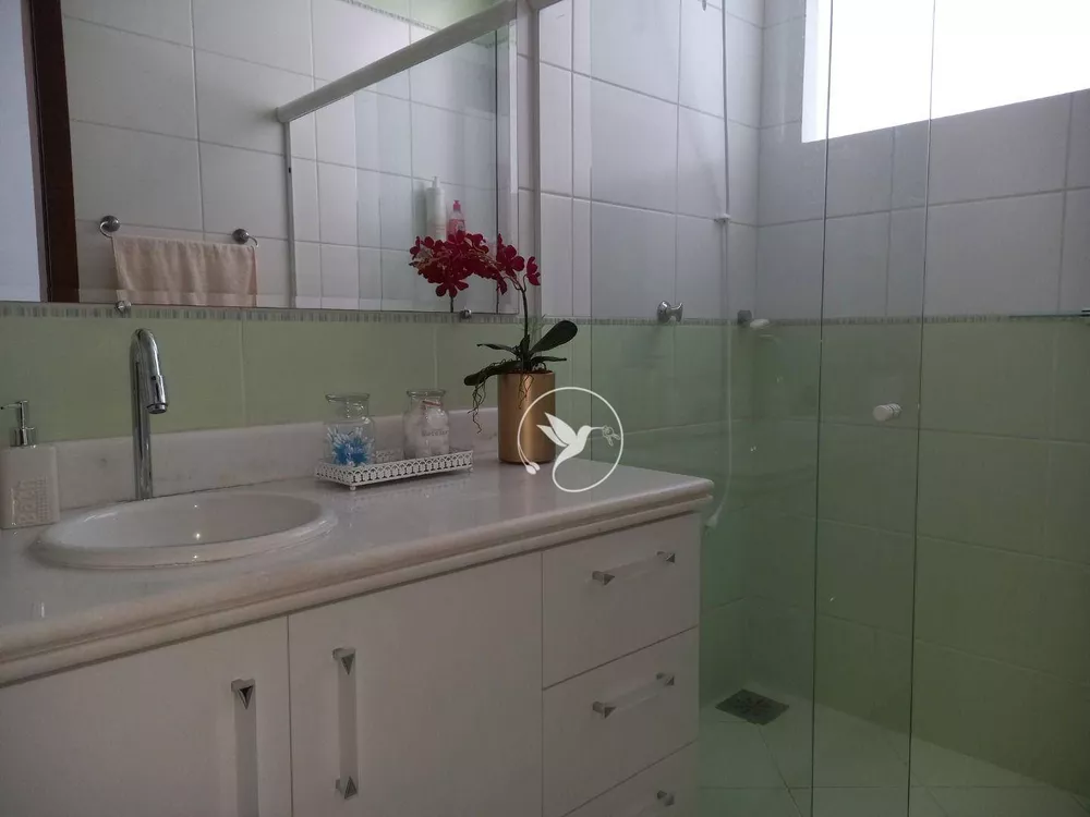 Casa de Condomínio, 5 quartos - Foto 88