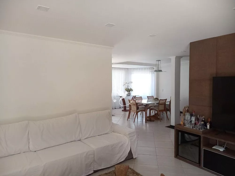Casa de Condomínio, 5 quartos - Foto 12