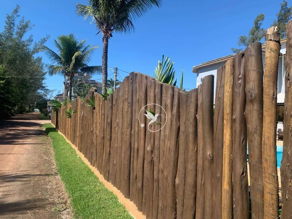 Casa de Condomínio, 5 quartos - Foto 114