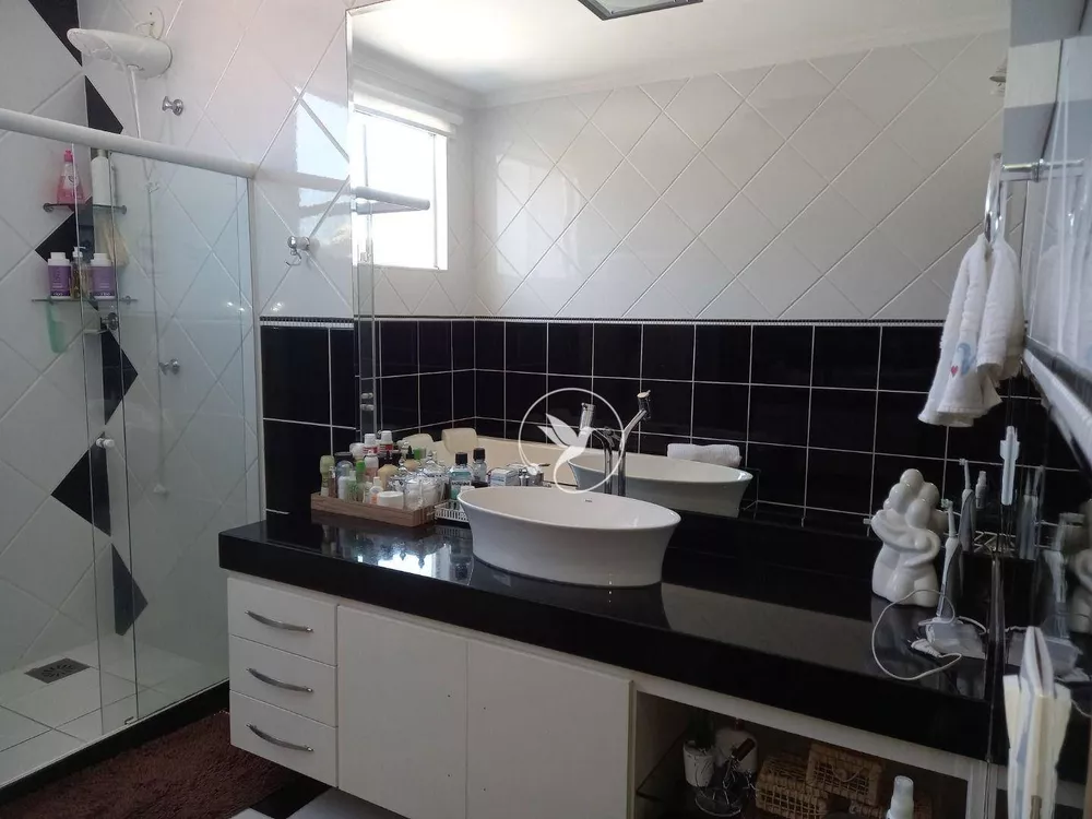 Casa de Condomínio, 5 quartos - Foto 104