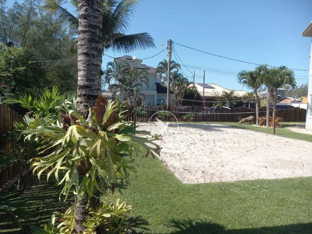 Casa de Condomínio, 5 quartos - Foto 70