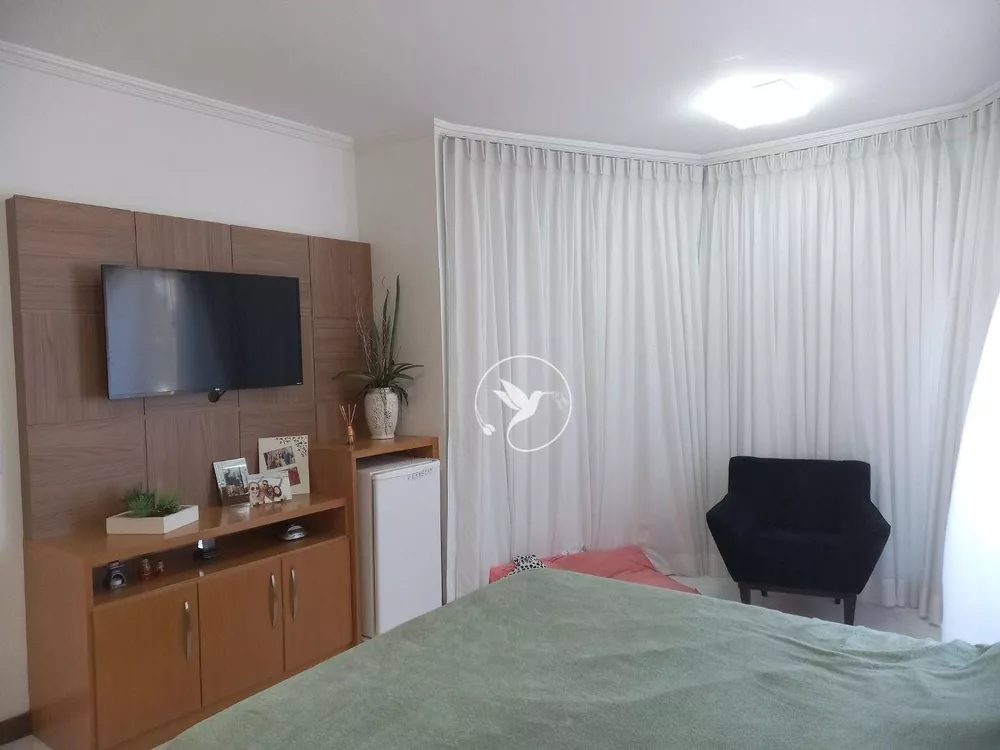 Casa de Condomínio, 5 quartos - Foto 102