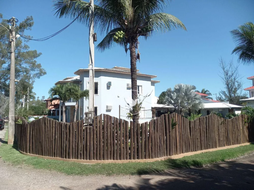 Casa de Condomínio, 5 quartos - Foto 112